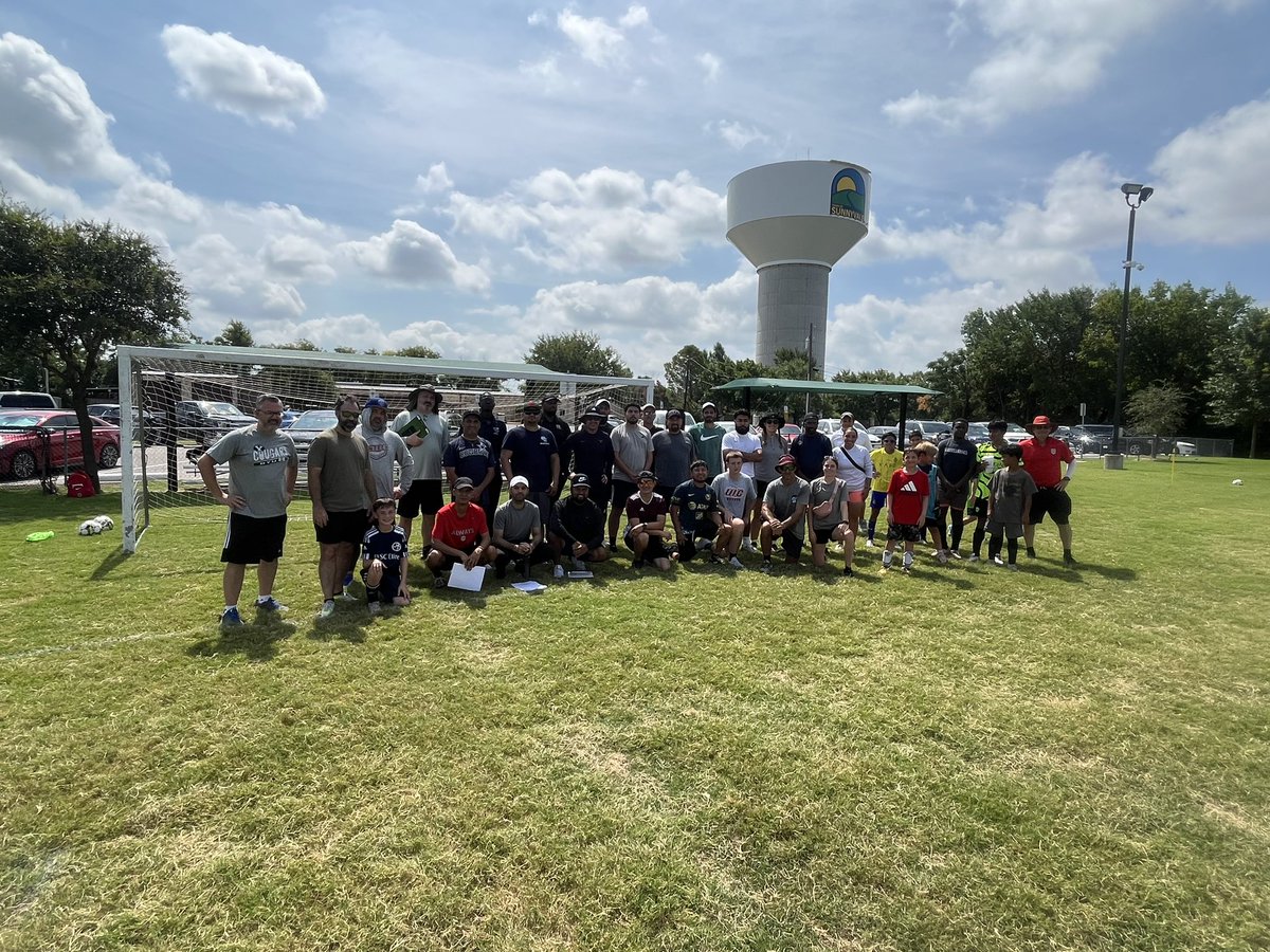 Jojo Juarez tweet media