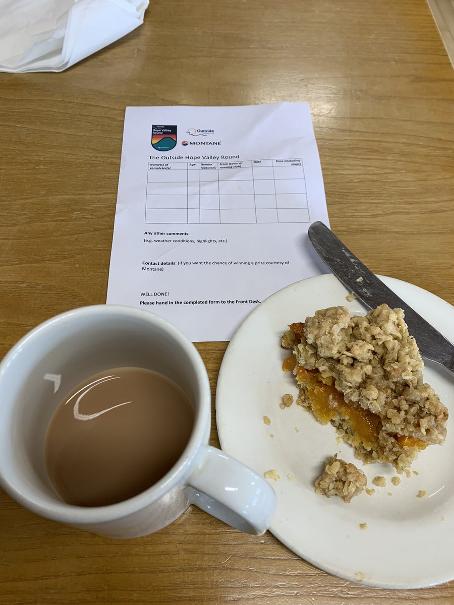 StuMackpie's tweet photo. #outsidehopevalleyround enjoyed that today. Legs were gone in the climb out of Hope π https://t.co/Nl4iHC9xtg