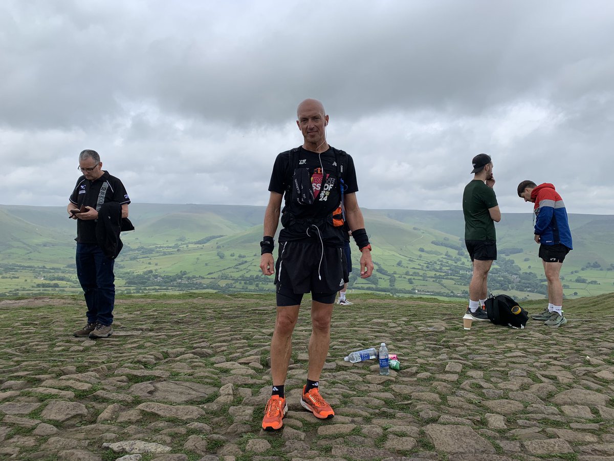 StuMackpie's tweet photo. #outsidehopevalleyround enjoyed that today. Legs were gone in the climb out of Hope π https://t.co/Nl4iHC9xtg