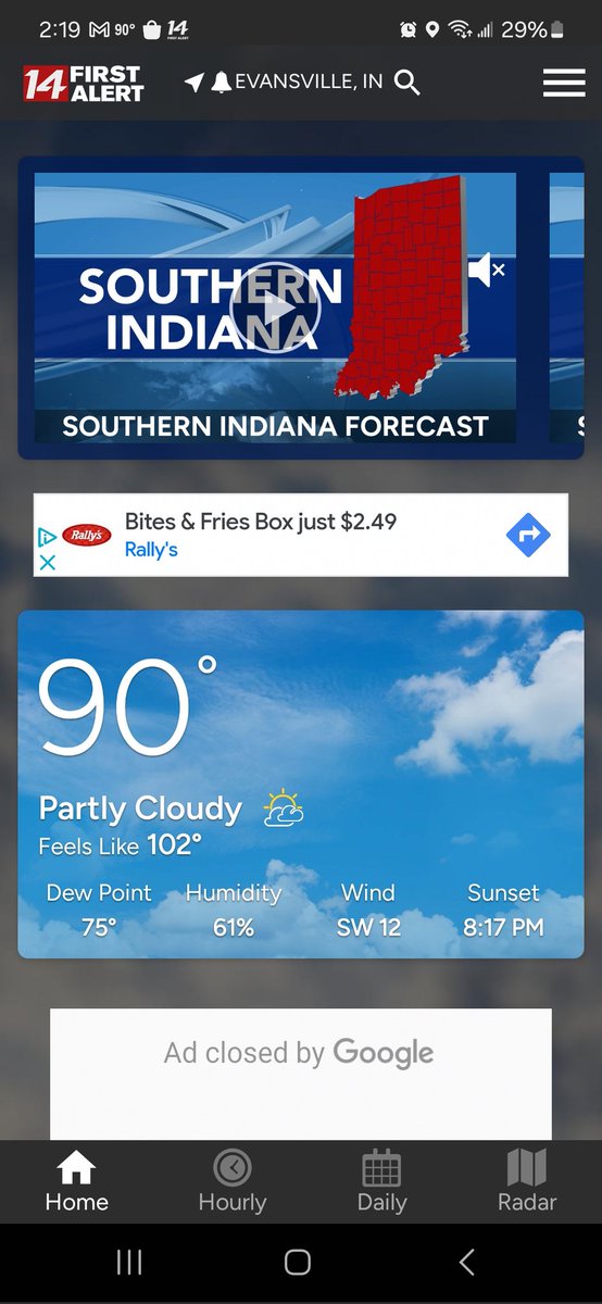 crispy_juggalo's tweet image. #Hellish