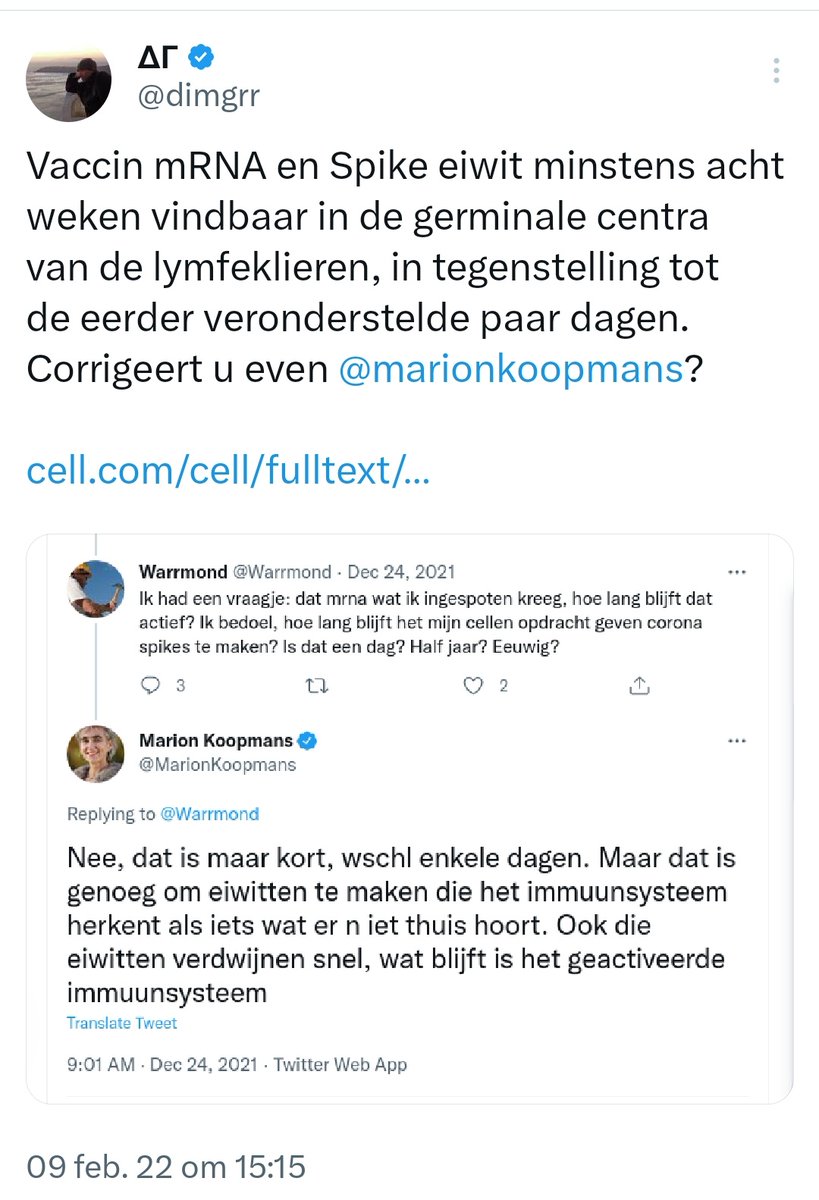 GRQ5GXBXcAAGPXc?format=jpg&name=medium