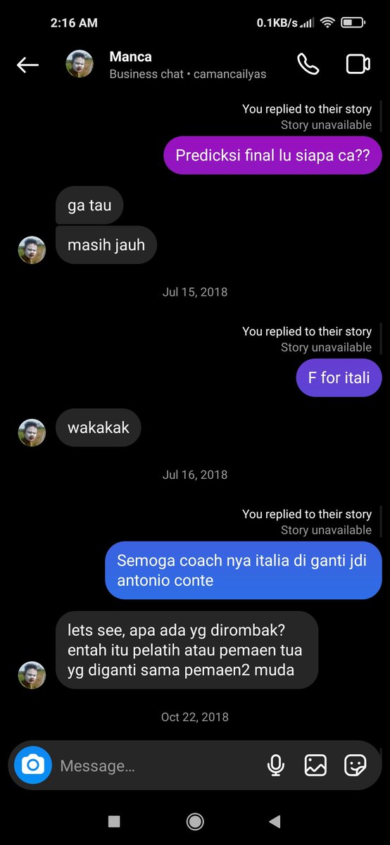 Juan Sheva P tweet media