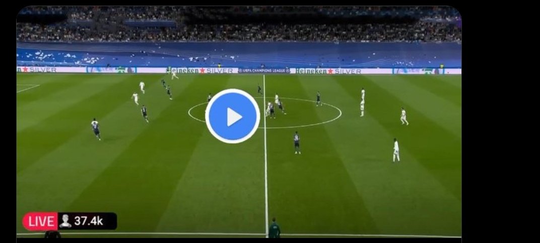 #ألمانيا_الدنماركبث مباشر 📺 جديد HD

بث جديد صاررررررررروخ 4K

المانيا  - الدنمارك 

●• #المانيا_الدنمارك

- أسرع بث بدون تقطيع ✅ إدعمنا بـ رتويت ＆ تفضيل ❤

#المانيا_الدنمارك
fi7rati.com/%d9%85%d9%88%d…