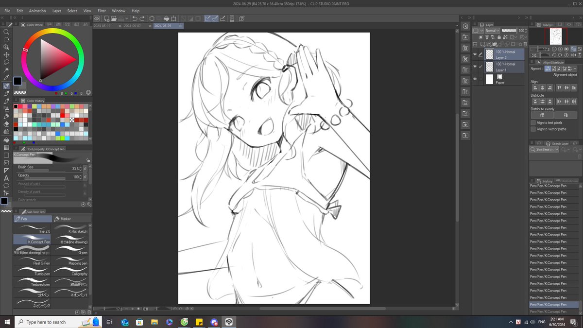 lammizu_'s tweet photo. nika lan linh rkgk https://t.co/j9FcoZBenL