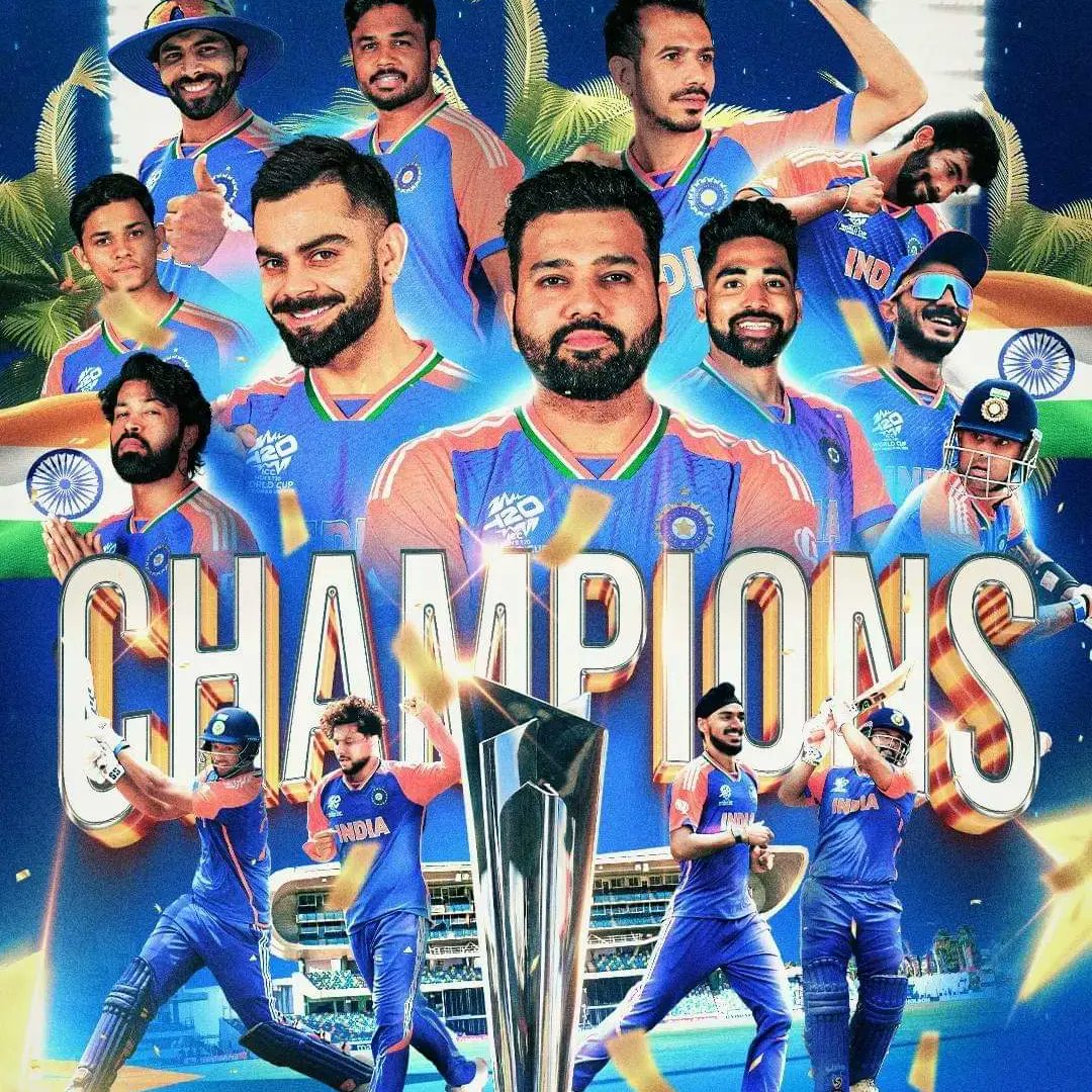 imranjeetksh17's tweet photo. ♥️I can't explain how happy I m .... I m huge fan of virat kohli and one  of the best captain Rohit Sharma and best coach Rahul dravid ..3 big tournament and 3 finals  .
Best wishes Rahul dravid sir... There can't be better fairwell than this...♥️ https://t.co/CoWqSQhDPD
