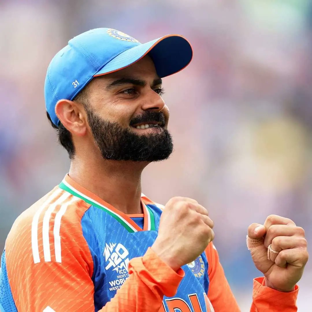 imranjeetksh17's tweet photo. ♥️I can't explain how happy I m .... I m huge fan of virat kohli and one  of the best captain Rohit Sharma and best coach Rahul dravid ..3 big tournament and 3 finals  .
Best wishes Rahul dravid sir... There can't be better fairwell than this...♥️ https://t.co/CoWqSQhDPD