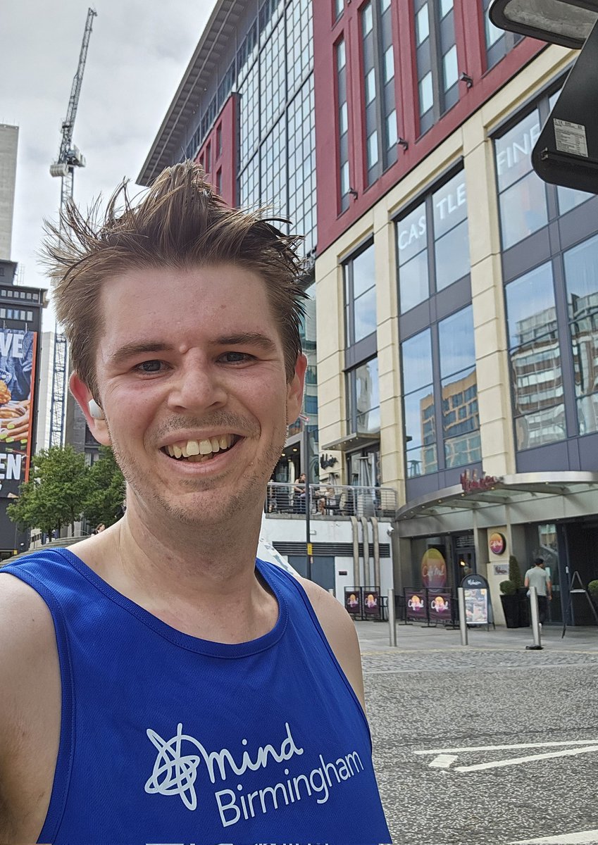 Danny Booth tweet media