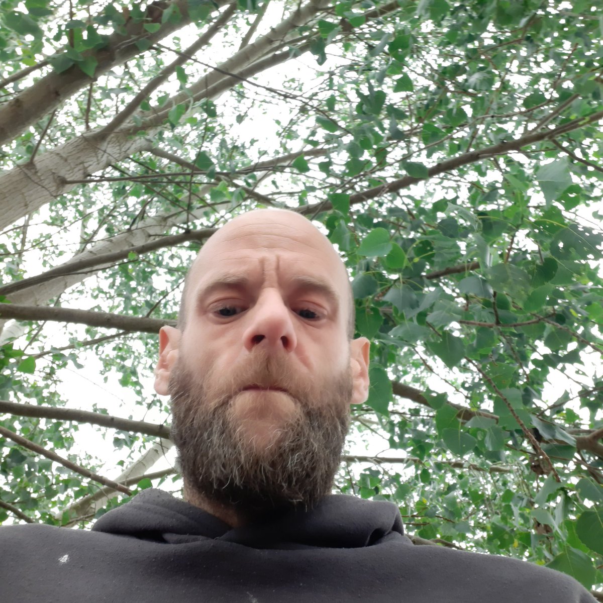 Alwayshard40's tweet photo. #NewProfilePic https://t.co/28SY2UbQMq