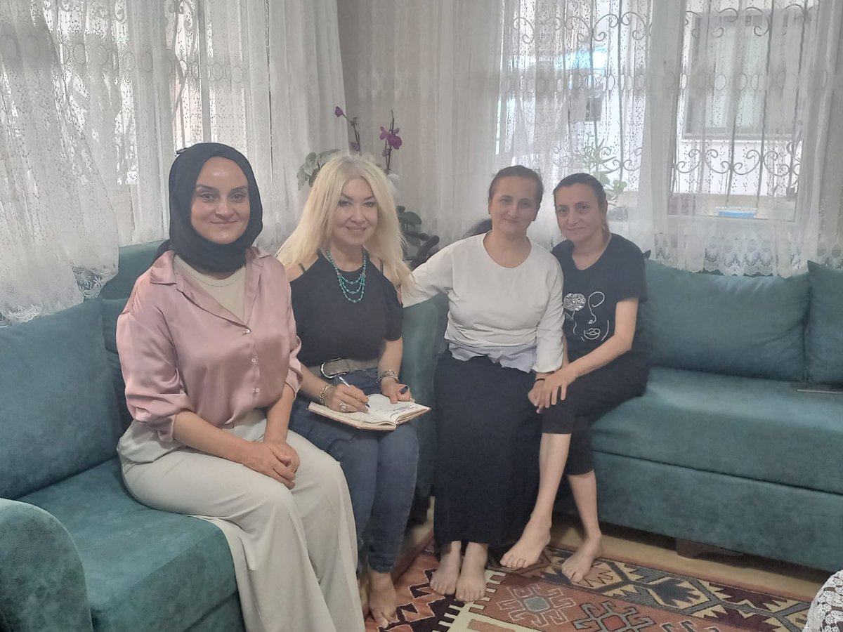 akkadinkonakk's tweet photo. 📍Eşrefpaşa Bölgesi
#Aziziye,#Çimentepe ve #Atilla mahallemizde hane,esnaf ve hasta ziyaretlerinde bulunduk.
#DevamEdiyoruz
@aysekesir @Bilalsaygili @EmelDalkirann @SAITBASDAS @Kaderilhan35 @AKKADINGM @Akkadinizmir https://t.co/jotOx2dOD1
