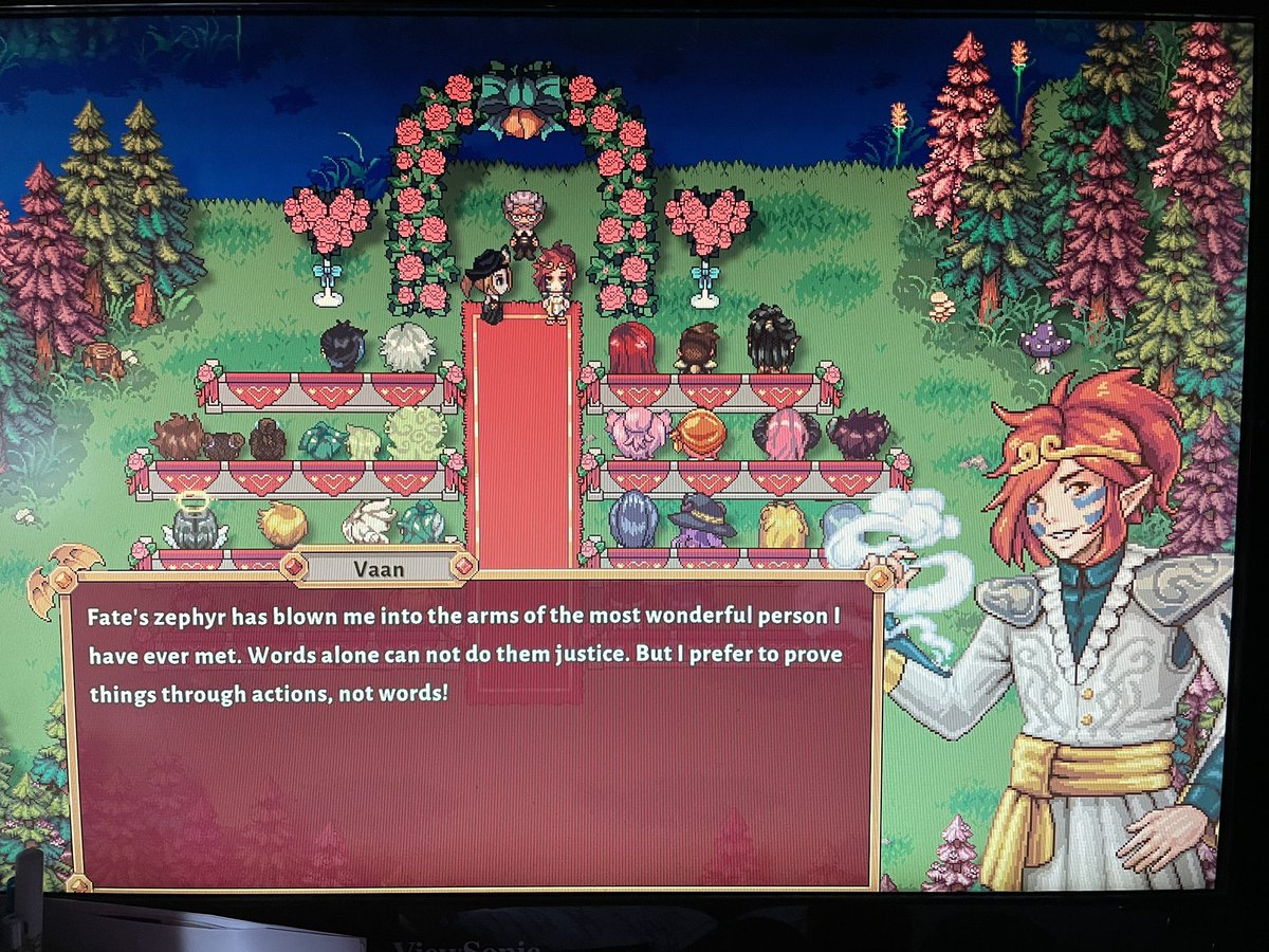 ☠️ piratesavvy ☠️ tweet media