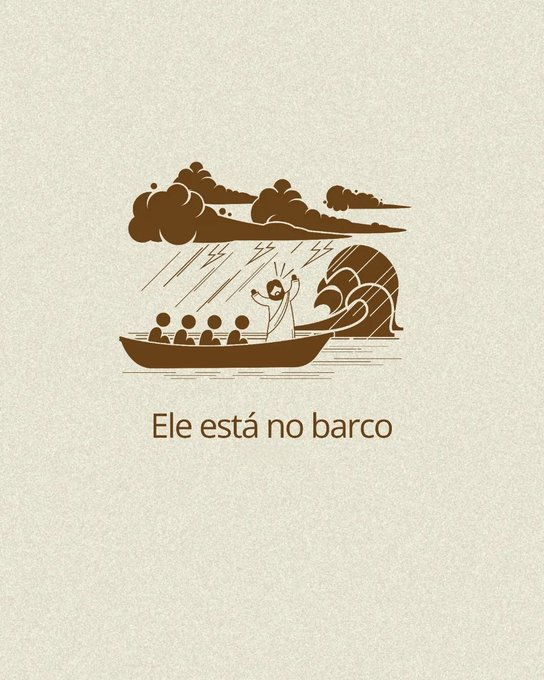 Frases (@umfilosofocitou) on Twitter photo 