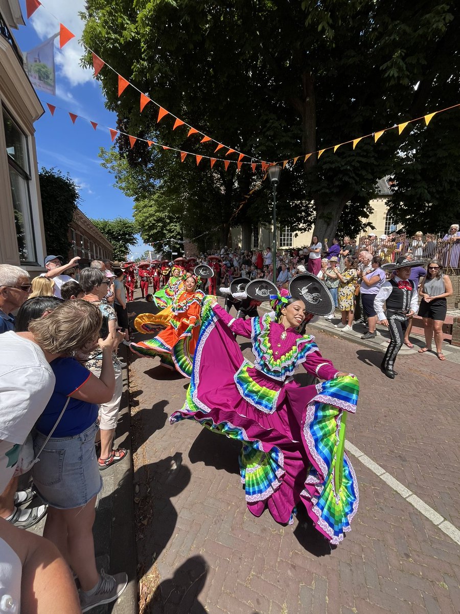 Hein Molenkamp tweet media