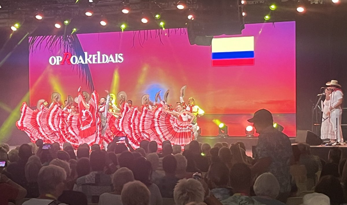 Hein Molenkamp tweet media