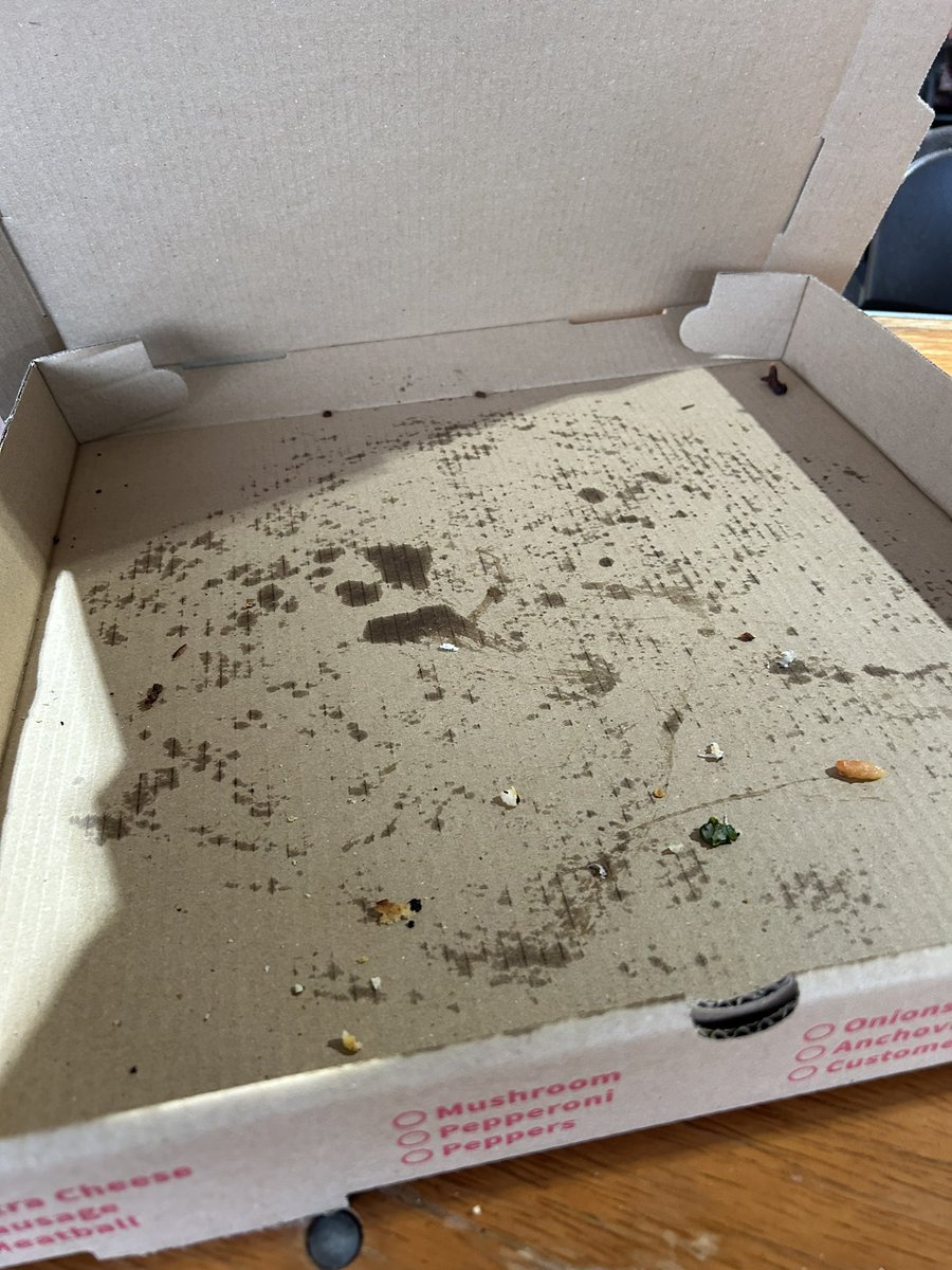 Steve45220 (@steve45220) on Twitter photo Gone In 60 Seconds
Greek pizza at the annual Holy Trinity St Nicholas Cincinnati <a href="/Panegyri/">Cincinnati Panegyri</a> Festival
OPA! Gone In 60 Seconds
Greek pizza at the annual Holy Trinity St Nicholas Cincinnati <a href="/Panegyri/">Cincinnati Panegyri</a> Festival
OPA!