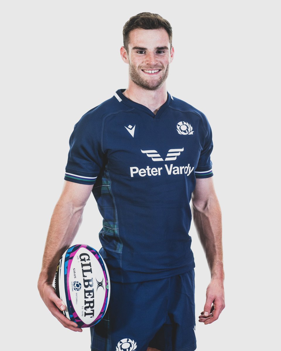 Merchiston Rugby tweet media