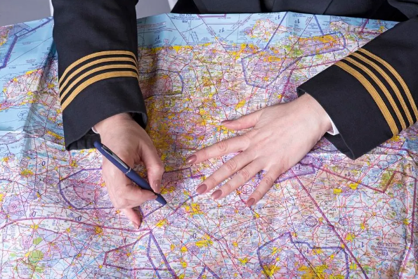 iBridgeLLC's tweet image. Discover the dynamic world of cloud computing, from spinning up instances to mastering cloud provisioning. Navigate cloud startup processes and optimize your cloud operations for seamless functionality.

#CloudOperations #DigitalTransformation 
forbes.com/sites/adrianbr…