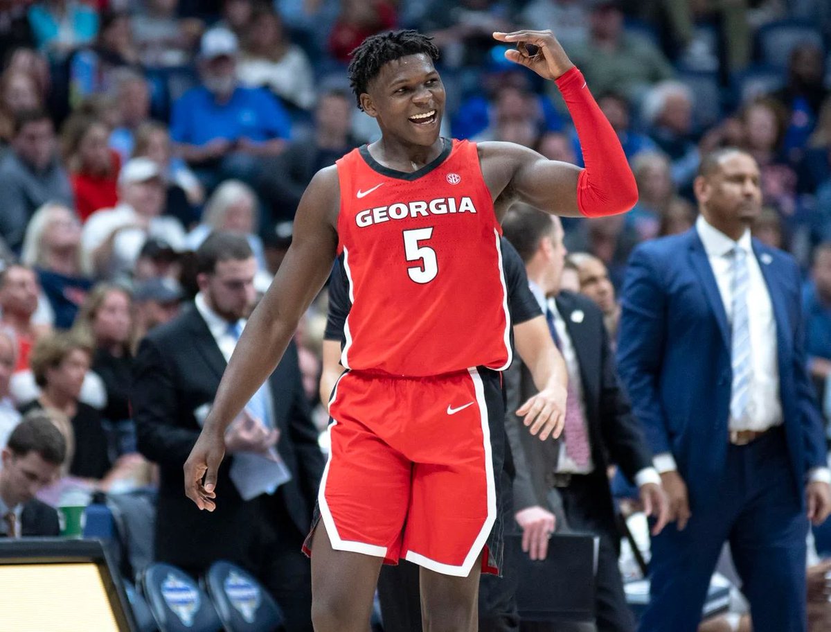 CJ Ingram (@ingramcj_) on Twitter photo #AGTG Extremely blessed to receive an Offer from the University of Georgia!!! #GoDawgs #CommitToTheG <a href="/UGABasketball/">Georgia Basketball</a> <a href="/fl_Rebels/">Florida Rebels</a> <a href="/CIngram_85/">Cornelius Ingram</a> <a href="/CoachBowie_HHS/">Greg Bowie</a> #AGTG Extremely blessed to receive an Offer from the University of Georgia!!! #GoDawgs #CommitToTheG <a href="/UGABasketball/">Georgia Basketball</a> <a href="/fl_Rebels/">Florida Rebels</a> <a href="/CIngram_85/">Cornelius Ingram</a> <a href="/CoachBowie_HHS/">Greg Bowie</a>