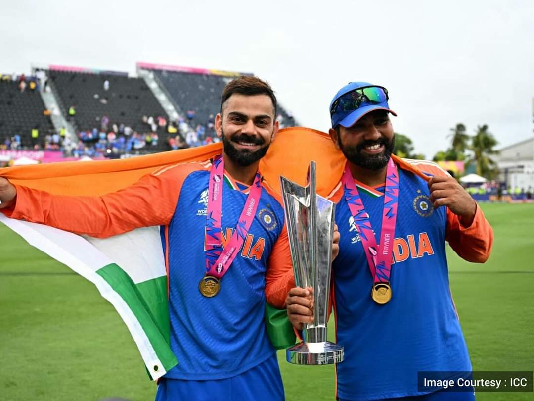 Imrip007's tweet photo. #T20WorldCup2024 😍😍 https://t.co/WGykJvXdqT