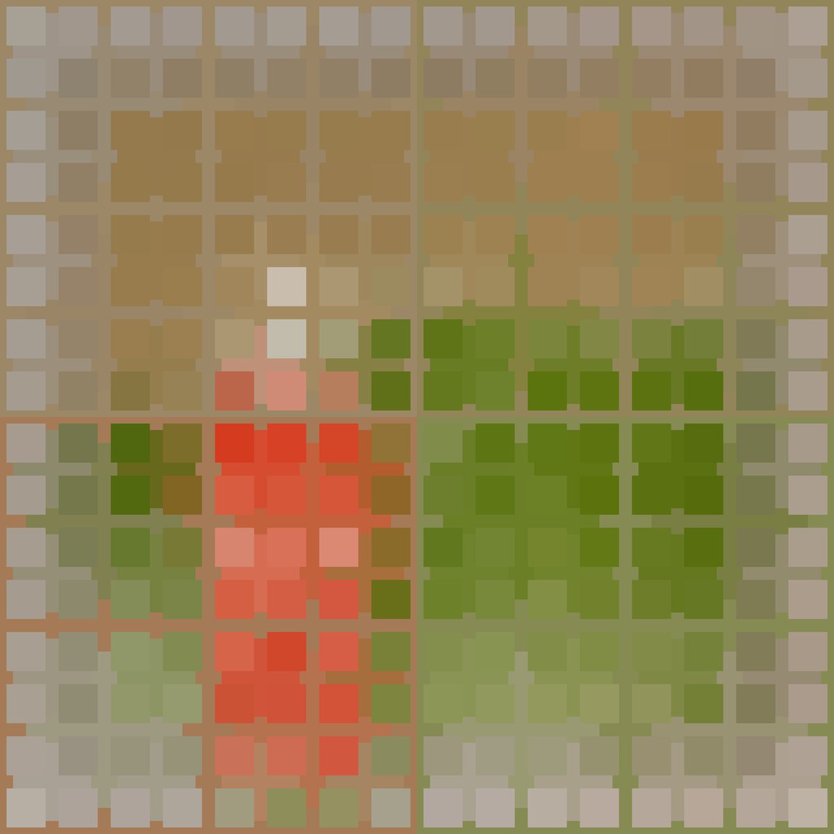 albumcolo's tweet image. everybody’s coming home for lunch these days