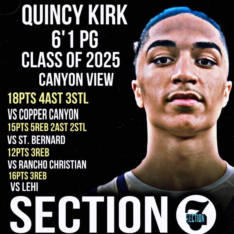 Quincy Kirk (@_quincyk1rk) on Twitter photo stats from this past weekend <a href="/Section7Az/">Section 7</a> !! <a href="/mshudsonaz/">Canyon View Athletics</a> <a href="/lmzworld_/">LIMITZ™️</a> <a href="/azgrindhoops/">Arizona Grind - New Balance</a> <a href="/ELEVATE_EAT/">CoachDev</a> <a href="/GreggRosenberg1/">Gregg Rosenberg</a> stats from this past weekend <a href="/Section7Az/">Section 7</a> !! <a href="/mshudsonaz/">Canyon View Athletics</a> <a href="/lmzworld_/">LIMITZ™️</a> <a href="/azgrindhoops/">Arizona Grind - New Balance</a> <a href="/ELEVATE_EAT/">CoachDev</a> <a href="/GreggRosenberg1/">Gregg Rosenberg</a>