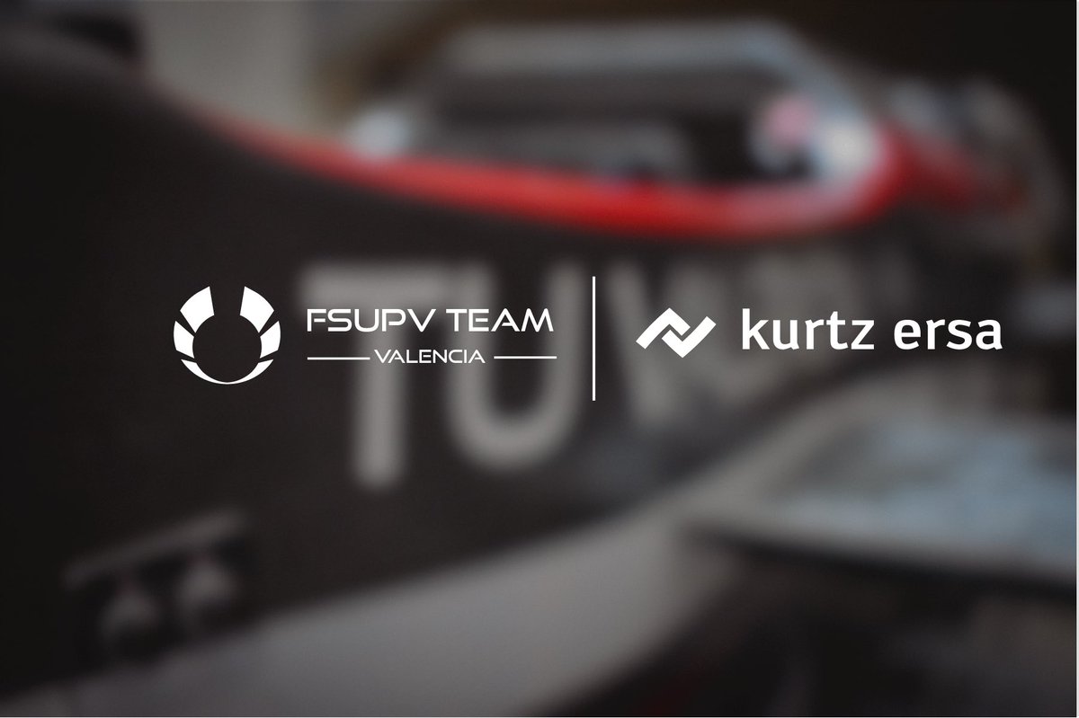 Kurtz Ersa dispone de una amplia gama de equipos de producción electrónica, los cuales nos permiten optimizar nuestros procesos de fabricación. Entre estos equipos se encuentra la estación de soldadura que utilizamos habitualmente para ensamblar todos los componentes electrónicos