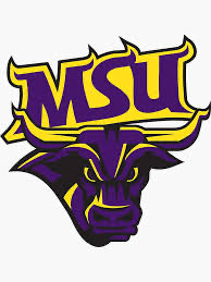 Conner (@connerroche20) on Twitter photo Excited to compete tomorrow at Mankato! <a href="/CoachHenning75/">Chad Henning</a> <a href="/selk_collin/">Collin Selk</a> <a href="/JeffersonMobry/">Jefferson Mobry</a> <a href="/travisWSN/">Travis Wilson</a> <a href="/MJ_NFLDraft/">Mark Johnson</a> Excited to compete tomorrow at Mankato! <a href="/CoachHenning75/">Chad Henning</a> <a href="/selk_collin/">Collin Selk</a> <a href="/JeffersonMobry/">Jefferson Mobry</a> <a href="/travisWSN/">Travis Wilson</a> <a href="/MJ_NFLDraft/">Mark Johnson</a>