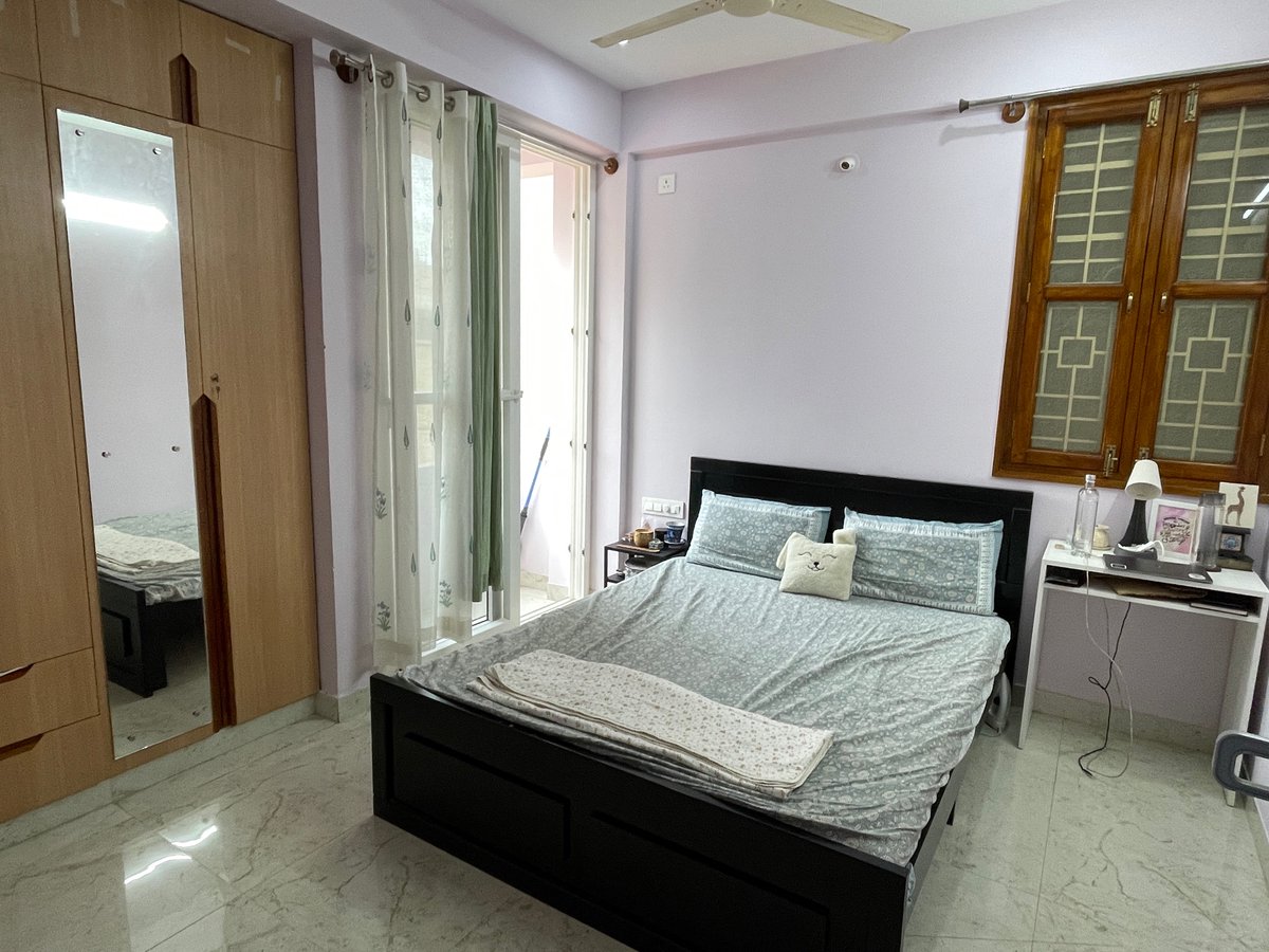 Aayushi Shah tweet media