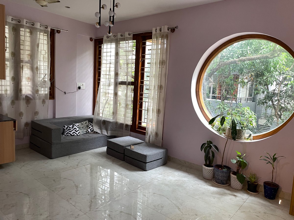 Aayushi Shah tweet media