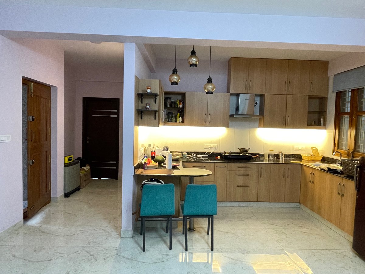 Aayushi Shah tweet media