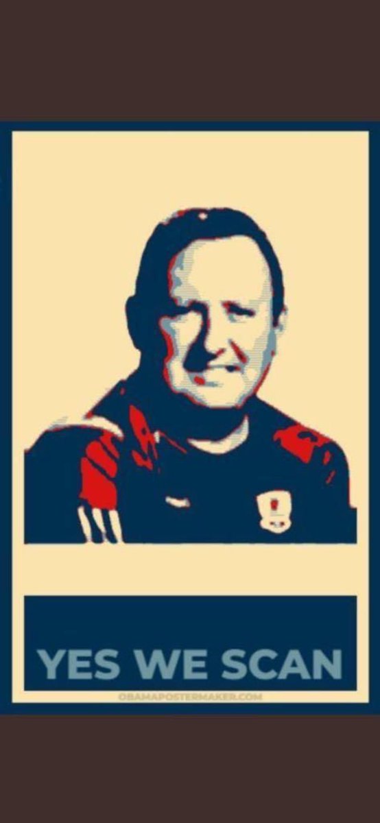 Ah Ref Galway (@ahrefgalway) on Twitter photo 