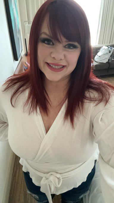 See you inside At Exxxotica!! Miami https://t.co/xmQCuWu9NR<a href="/tag/exxxoticamiami"class="tags"><span>#exxxoticamiami</span></a>