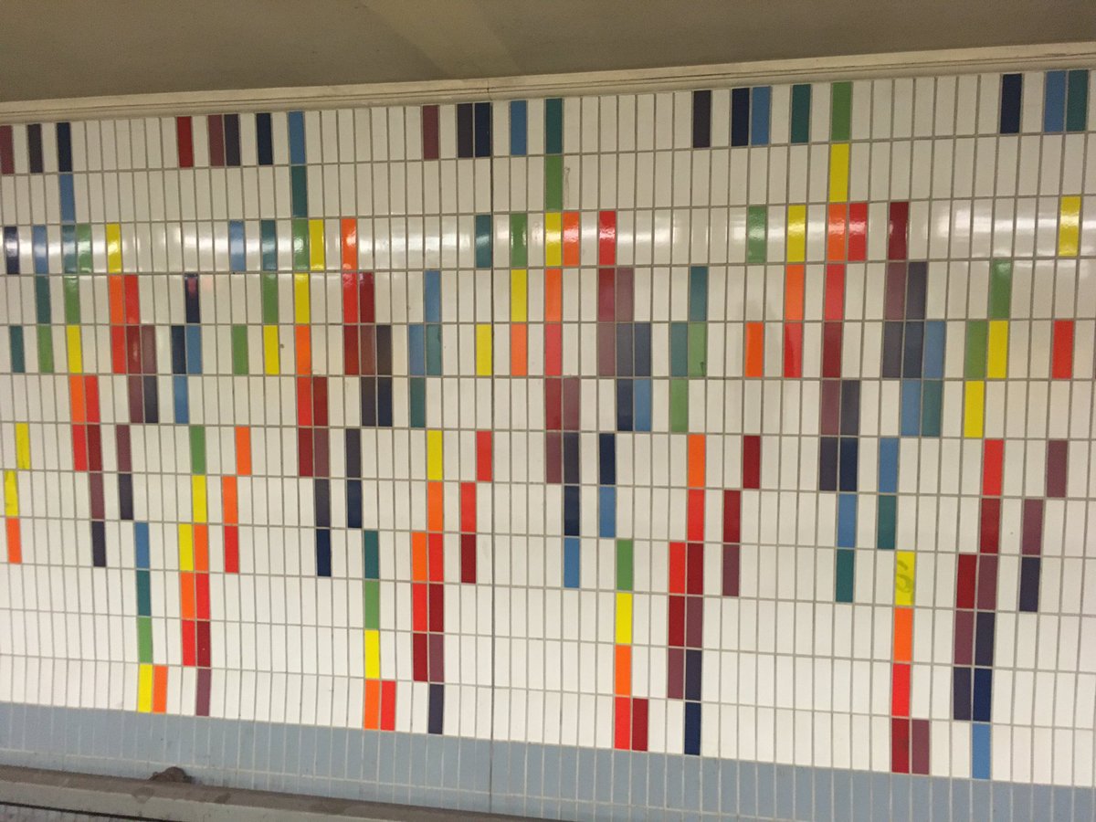 Ania Rok tweet media