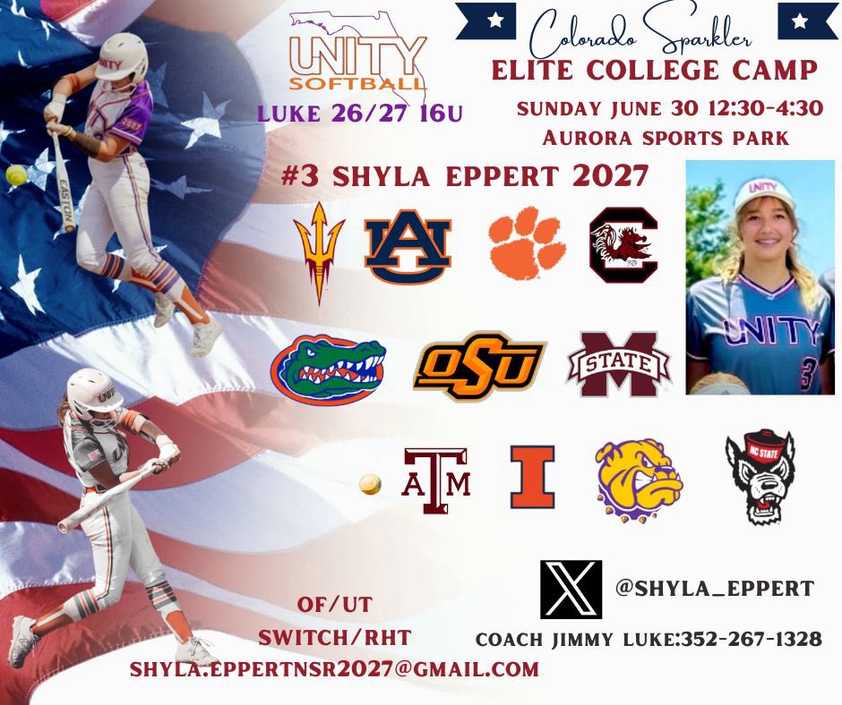 shyla_eppert's tweet photo. @AuburnSoftball https://t.co/ECwn3vv9S6