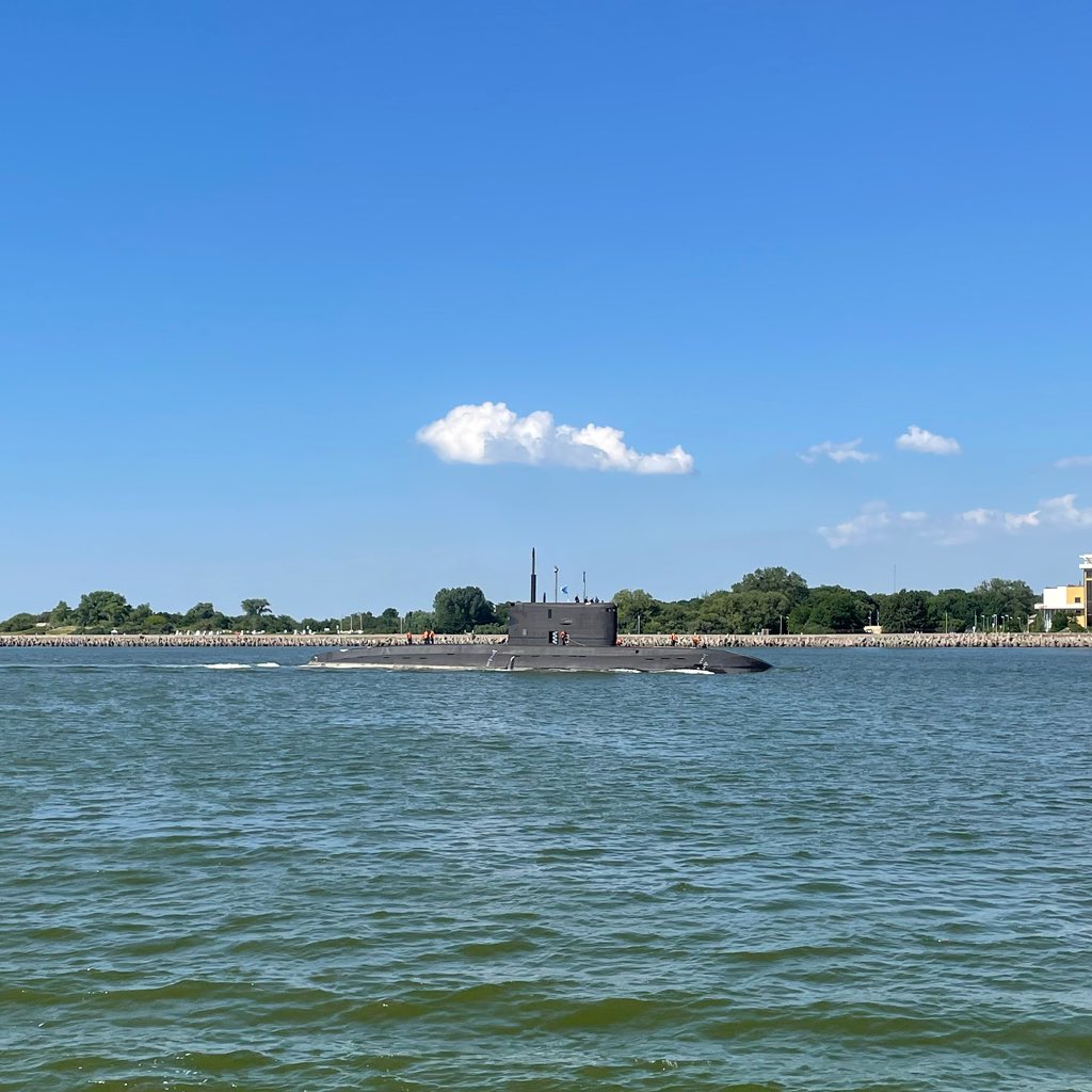 acheache's tweet image. Привет, #БалтийскаяКоса! 8)