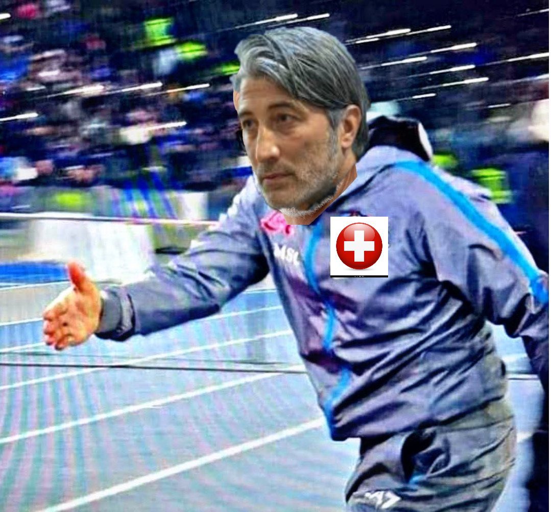 andreasitra's tweet image. #ItaliaSvizzera #spallettiout #Gravinaout