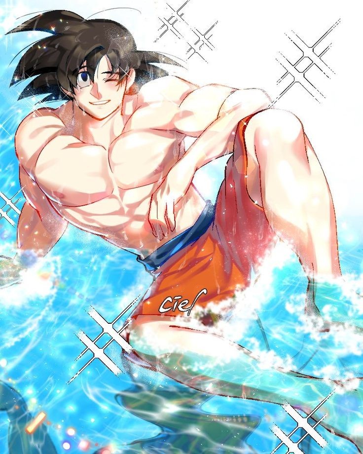 ¡Pasen, pasen! que sigan las felicitaciones para <a href="/ccp_mario/">Mario C Castañeda P.</a>🎂🥳 que hoy anda festejando su cumple...!!! Miren como sufre el pobresito😅😎, ¡QUE SIGA LA FIESTA!☺️✨🍾🥂

#HappyBirthdayMario