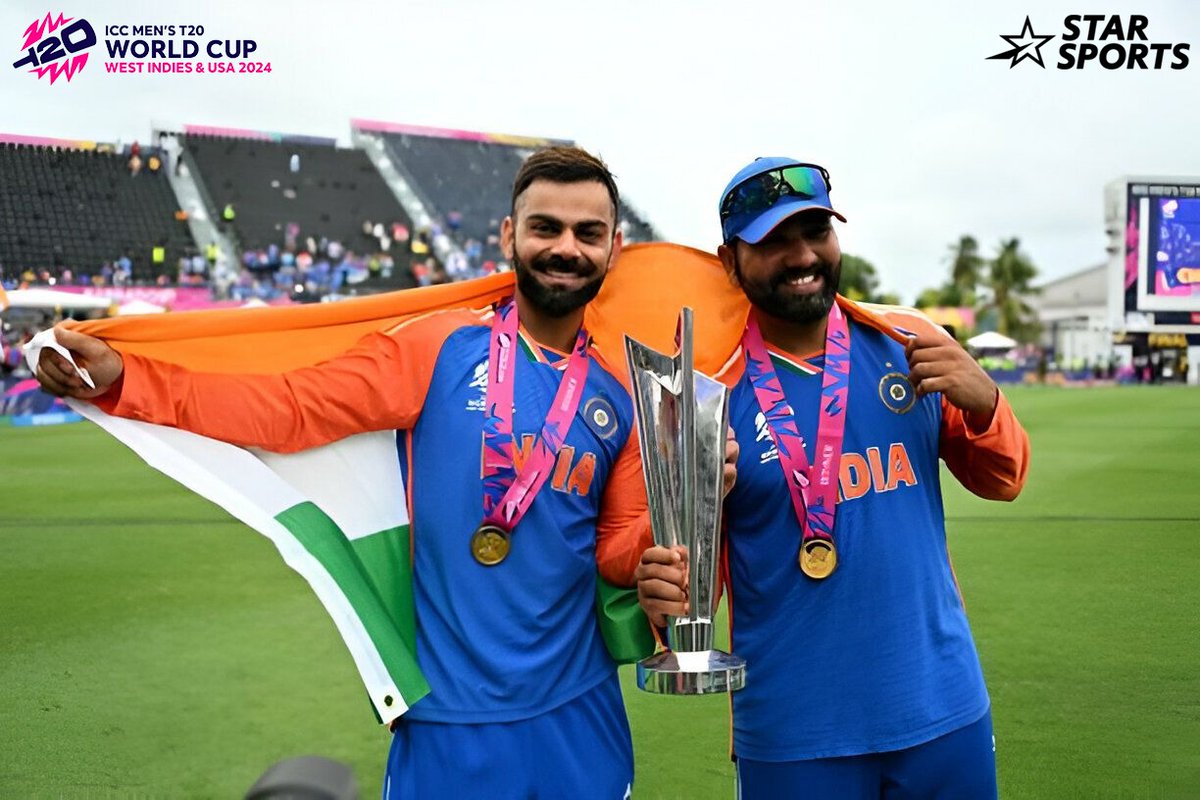 Star Sports tweet media