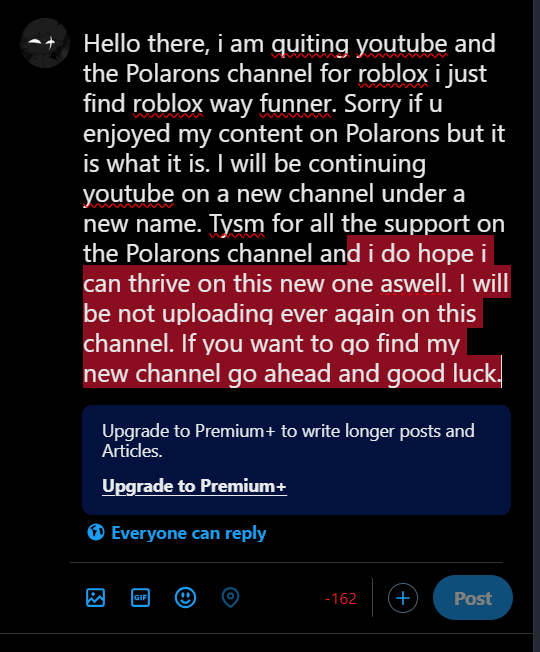 Polarons_'s tweet photo. https://t.co/XcMREjlKmK