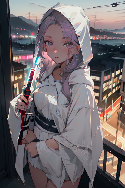 beebeejay22's tweet photo. #whitesith #sithart #sithartwork #darklordofthesith #sithprincess #sithqueen #revengeofthesith #bRightAZ_Day,
@pixai_official,
@beautyofaiart,
@ai_alex95,
https://t.co/PM9ZxXkoSy,
#aiart,
#はい,
@lowleg_cotton, https://t.co/beGIPv7tg3