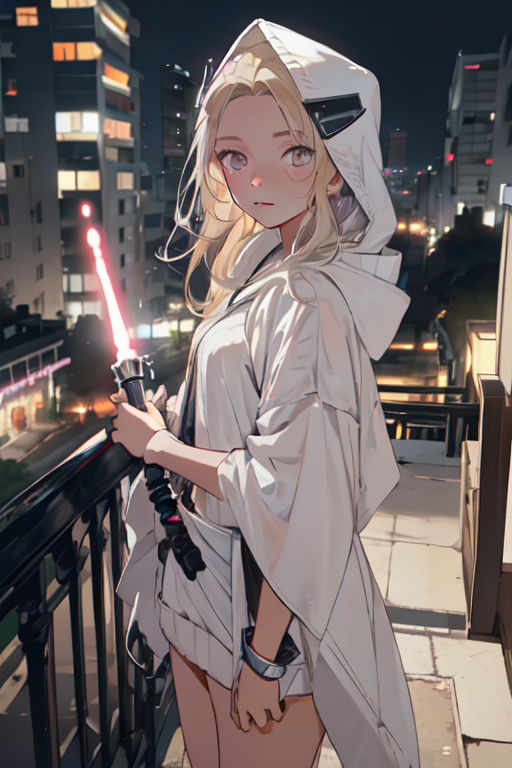 beebeejay22's tweet photo. #whitesith #sithart #sithartwork #darklordofthesith #sithprincess #sithqueen #revengeofthesith #bRightAZ_Day,
@pixai_official,
@beautyofaiart,
@ai_alex95,
https://t.co/PM9ZxXkoSy,
#aiart,
#はい,
@lowleg_cotton, https://t.co/beGIPv7tg3