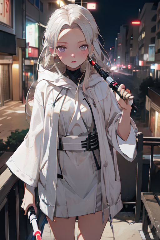 beebeejay22's tweet photo. #whitesith #sithart #sithartwork #darklordofthesith #sithprincess #sithqueen #revengeofthesith #bRightAZ_Day,
@pixai_official,
@beautyofaiart,
@ai_alex95,
https://t.co/PM9ZxXkoSy,
#aiart,
#はい,
@lowleg_cotton, https://t.co/beGIPv7tg3