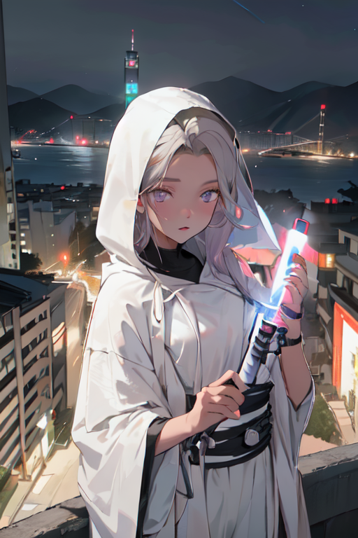 beebeejay22's tweet photo. #whitesith #sithart #sithartwork #darklordofthesith #sithprincess #sithqueen #revengeofthesith #bRightAZ_Day,
@pixai_official,
@beautyofaiart,
@ai_alex95,
https://t.co/PM9ZxXkoSy,
#aiart,
#はい,
@lowleg_cotton, https://t.co/beGIPv7tg3