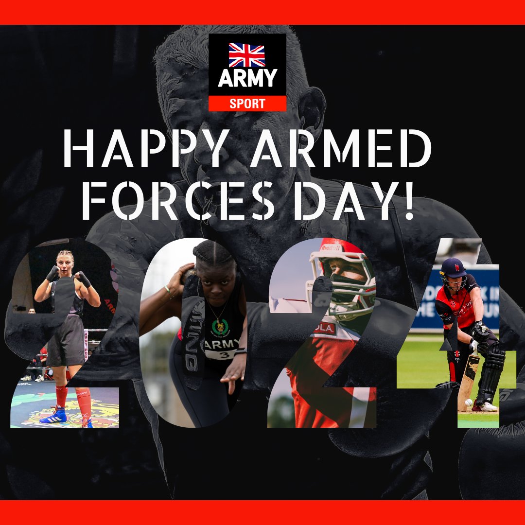 Army Sport tweet media