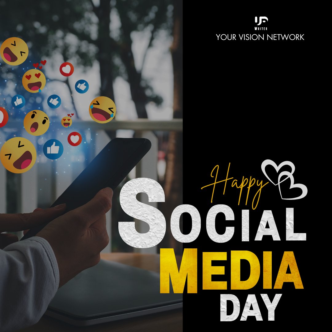 𝗨𝗣𝗪𝗥𝗜𝗧𝗘𝗥 (𝖯𝖵𝖳) 𝖫𝖳𝖣 tweet media