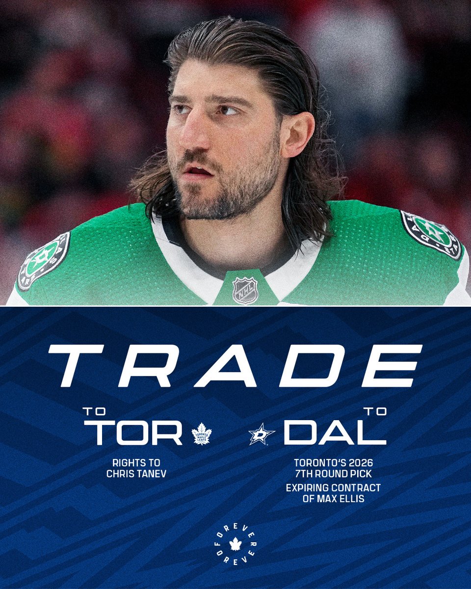 🔹 TRADE ALERT 🔹