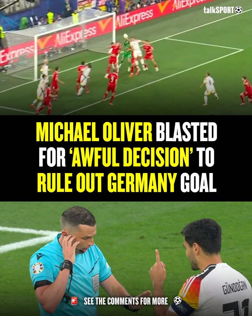 talkSPORT tweet media