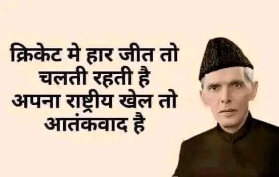 SKS tweet media