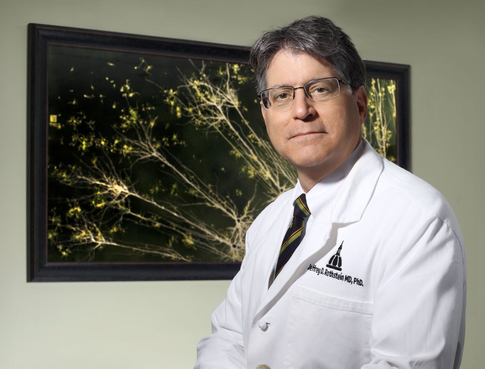 transcriptsblog's tweet image. Dr. Jeffrey Rothstein (@Rothstein_Lab ) shares his stories in bridging basic research and clinical research together. Written by @kyyjiang  :
transcripts.blog/2024/06/22/con…