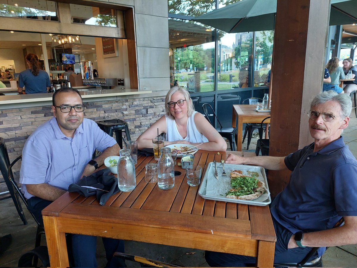 Jaideep Saha tweet media