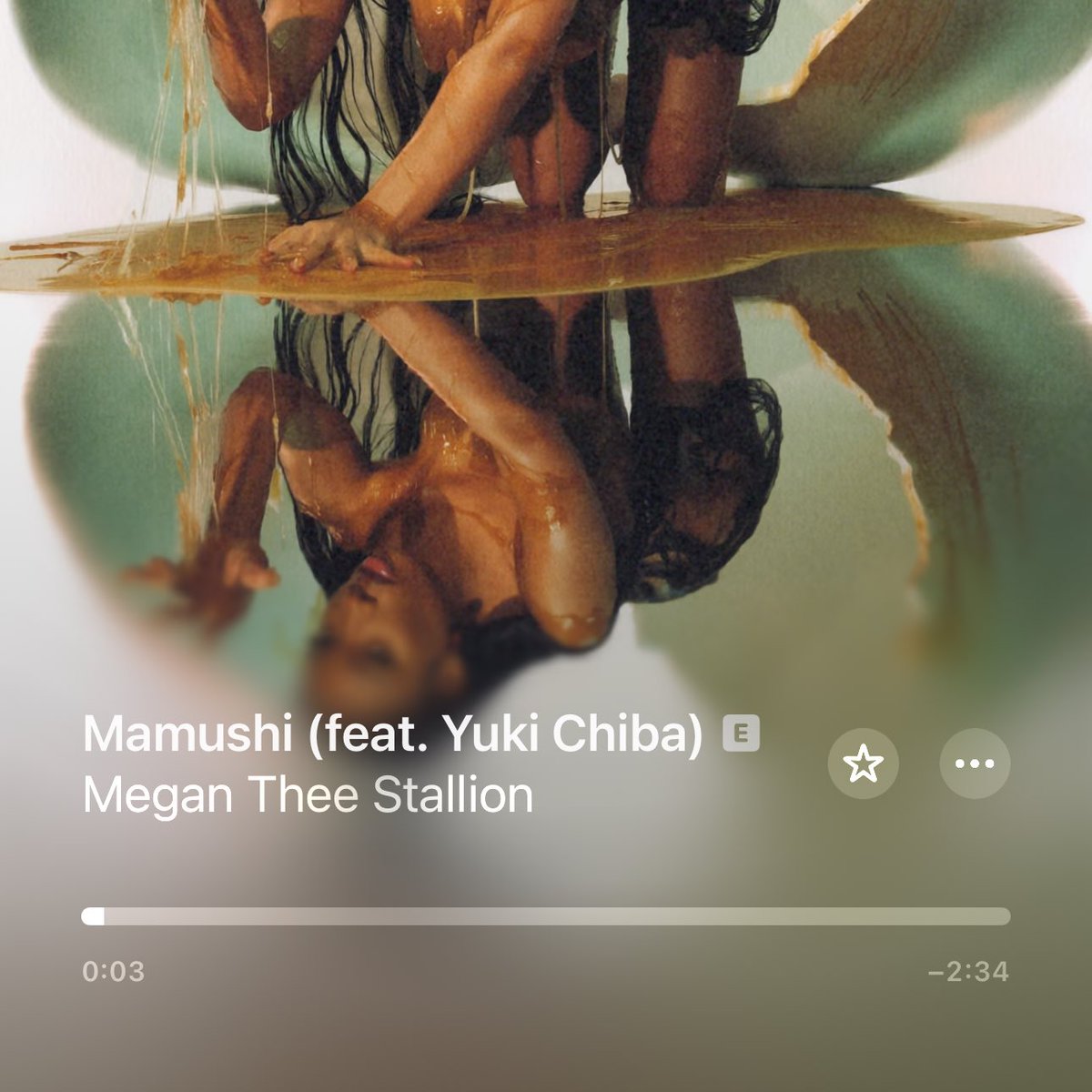 _benjvmins_'s tweet image. i'm still here